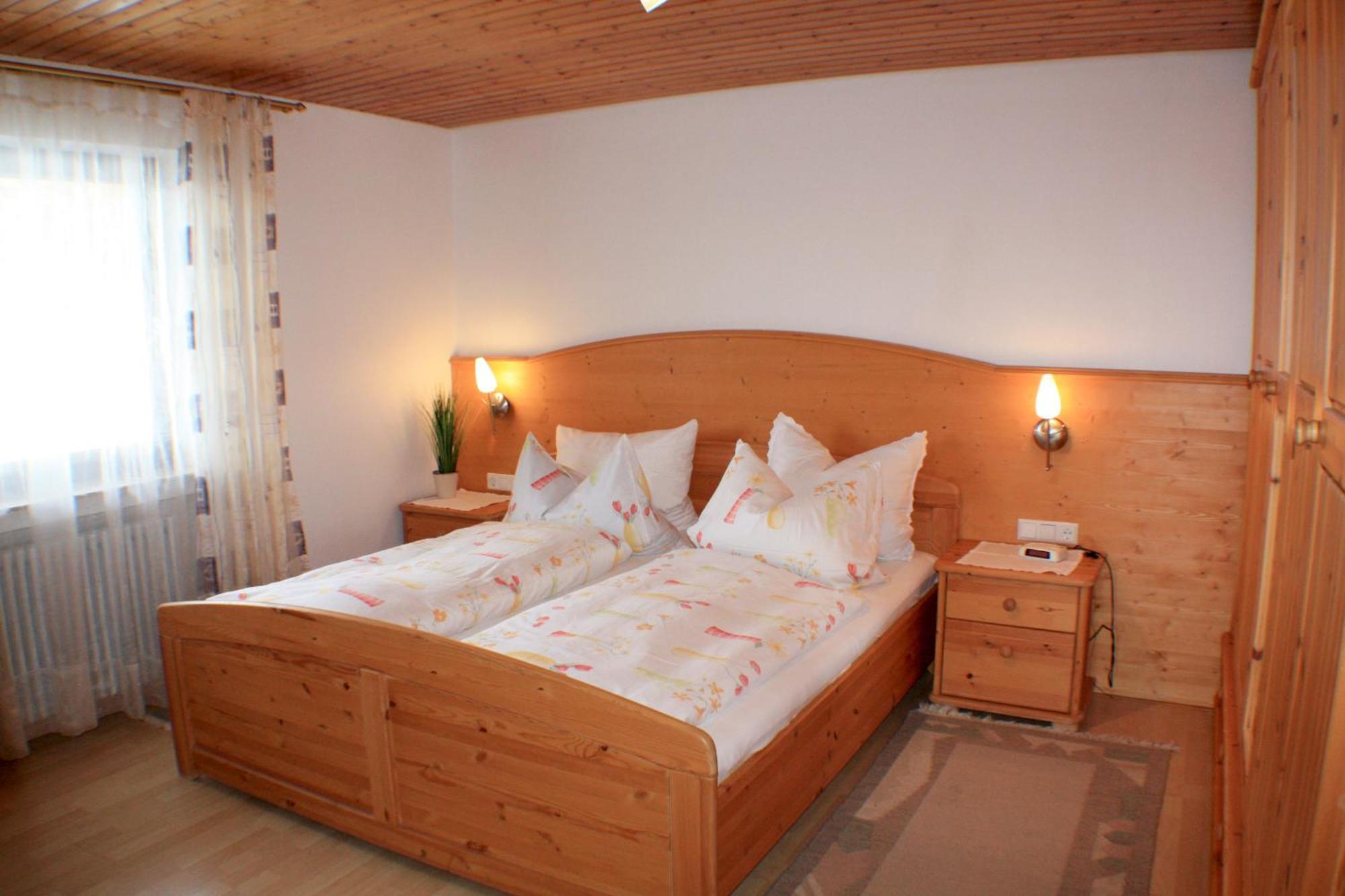 Schlosshof - Der Urlaubsbauernhof Villa Elzach Dış mekan fotoğraf